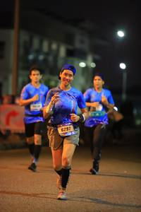 BIB: 6297
                            <button type="button" onclick="openModal(3314148)" class="btn btn-primary btn-sm float-right btn-popup" data-toggle="modal" data-target=".modal-high-quality">
                        <i class="fas fa-shopping-cart"></i> Add to Cart
                    </button>
                                            <button type="button" onclick="isThisMe(3314148, true)" class="btn btn-success btn-sm float-right btn-popup btn-isme hidden" data-toggle="tooltip" data-placement="bottom" title="นี่คือรูปของคุณใช่ไหม คลิกที่นี่เพื่อเอาเข้าอัลบั้ม">
                        <i class="fas fa-plus"></i> Add to album
                    </button>
                    <button type="button" onclick="isThisMe(3314148, false)" class="btn btn-warning btn-sm float-right btn-popup btn-isnotme hidden">
                        <i class="fas fa-ban"></i> Remove from album
                    </button>