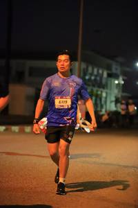 BIB: 6119
                            <button type="button" onclick="openModal(3313964)" class="btn btn-primary btn-sm float-right btn-popup" data-toggle="modal" data-target=".modal-high-quality">
                        <i class="fas fa-shopping-cart"></i> Add to Cart
                    </button>
                                            <button type="button" onclick="isThisMe(3313964, true)" class="btn btn-success btn-sm float-right btn-popup btn-isme hidden" data-toggle="tooltip" data-placement="bottom" title="นี่คือรูปของคุณใช่ไหม คลิกที่นี่เพื่อเอาเข้าอัลบั้ม">
                        <i class="fas fa-plus"></i> Add to album
                    </button>
                    <button type="button" onclick="isThisMe(3313964, false)" class="btn btn-warning btn-sm float-right btn-popup btn-isnotme hidden">
                        <i class="fas fa-ban"></i> Remove from album
                    </button>