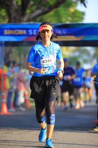 BIB: 6344
                            <button type="button" onclick="openModal(3293527)" class="btn btn-primary btn-sm float-right btn-popup" data-toggle="modal" data-target=".modal-high-quality">
                        <i class="fas fa-shopping-cart"></i> Add to Cart
                    </button>
                                            <button type="button" onclick="isThisMe(3293527, true)" class="btn btn-success btn-sm float-right btn-popup btn-isme hidden" data-toggle="tooltip" data-placement="bottom" title="นี่คือรูปของคุณใช่ไหม คลิกที่นี่เพื่อเอาเข้าอัลบั้ม">
                        <i class="fas fa-plus"></i> Add to album
                    </button>
                    <button type="button" onclick="isThisMe(3293527, false)" class="btn btn-warning btn-sm float-right btn-popup btn-isnotme hidden">
                        <i class="fas fa-ban"></i> Remove from album
                    </button>