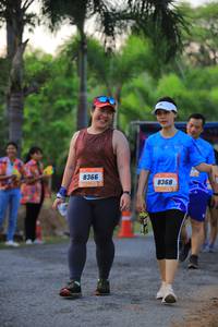 BIB: 8366, 8368
                            <button type="button" onclick="openModal(3309654)" class="btn btn-primary btn-sm float-right btn-popup" data-toggle="modal" data-target=".modal-high-quality">
                        <i class="fas fa-shopping-cart"></i> Add to Cart
                    </button>
                                            <button type="button" onclick="isThisMe(3309654, true)" class="btn btn-success btn-sm float-right btn-popup btn-isme hidden" data-toggle="tooltip" data-placement="bottom" title="นี่คือรูปของคุณใช่ไหม คลิกที่นี่เพื่อเอาเข้าอัลบั้ม">
                        <i class="fas fa-plus"></i> Add to album
                    </button>
                    <button type="button" onclick="isThisMe(3309654, false)" class="btn btn-warning btn-sm float-right btn-popup btn-isnotme hidden">
                        <i class="fas fa-ban"></i> Remove from album
                    </button>