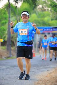 BIB: 8510
                            <button type="button" onclick="openModal(3309941)" class="btn btn-primary btn-sm float-right btn-popup" data-toggle="modal" data-target=".modal-high-quality">
                        <i class="fas fa-shopping-cart"></i> Add to Cart
                    </button>
                                            <button type="button" onclick="isThisMe(3309941, true)" class="btn btn-success btn-sm float-right btn-popup btn-isme hidden" data-toggle="tooltip" data-placement="bottom" title="นี่คือรูปของคุณใช่ไหม คลิกที่นี่เพื่อเอาเข้าอัลบั้ม">
                        <i class="fas fa-plus"></i> Add to album
                    </button>
                    <button type="button" onclick="isThisMe(3309941, false)" class="btn btn-warning btn-sm float-right btn-popup btn-isnotme hidden">
                        <i class="fas fa-ban"></i> Remove from album
                    </button>