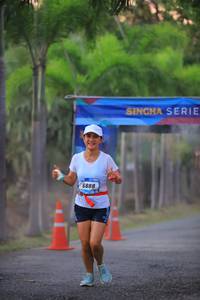 BIB: 6888
                            <button type="button" onclick="openModal(3313014)" class="btn btn-primary btn-sm float-right btn-popup" data-toggle="modal" data-target=".modal-high-quality">
                        <i class="fas fa-shopping-cart"></i> Add to Cart
                    </button>
                                            <button type="button" onclick="isThisMe(3313014, true)" class="btn btn-success btn-sm float-right btn-popup btn-isme hidden" data-toggle="tooltip" data-placement="bottom" title="นี่คือรูปของคุณใช่ไหม คลิกที่นี่เพื่อเอาเข้าอัลบั้ม">
                        <i class="fas fa-plus"></i> Add to album
                    </button>
                    <button type="button" onclick="isThisMe(3313014, false)" class="btn btn-warning btn-sm float-right btn-popup btn-isnotme hidden">
                        <i class="fas fa-ban"></i> Remove from album
                    </button>