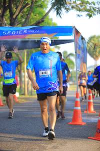 BIB: 6171
                            <button type="button" onclick="openModal(3294476)" class="btn btn-primary btn-sm float-right btn-popup" data-toggle="modal" data-target=".modal-high-quality">
                        <i class="fas fa-shopping-cart"></i> Add to Cart
                    </button>
                                            <button type="button" onclick="isThisMe(3294476, true)" class="btn btn-success btn-sm float-right btn-popup btn-isme hidden" data-toggle="tooltip" data-placement="bottom" title="นี่คือรูปของคุณใช่ไหม คลิกที่นี่เพื่อเอาเข้าอัลบั้ม">
                        <i class="fas fa-plus"></i> Add to album
                    </button>
                    <button type="button" onclick="isThisMe(3294476, false)" class="btn btn-warning btn-sm float-right btn-popup btn-isnotme hidden">
                        <i class="fas fa-ban"></i> Remove from album
                    </button>