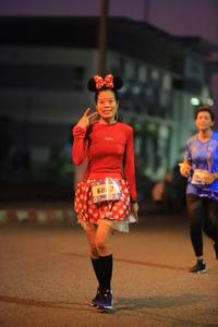 BIB: 68112
                            <button type="button" onclick="openModal(3314618)" class="btn btn-primary btn-sm float-right btn-popup" data-toggle="modal" data-target=".modal-high-quality">
                        <i class="fas fa-shopping-cart"></i> Add to Cart
                    </button>
                                            <button type="button" onclick="isThisMe(3314618, true)" class="btn btn-success btn-sm float-right btn-popup btn-isme hidden" data-toggle="tooltip" data-placement="bottom" title="นี่คือรูปของคุณใช่ไหม คลิกที่นี่เพื่อเอาเข้าอัลบั้ม">
                        <i class="fas fa-plus"></i> Add to album
                    </button>
                    <button type="button" onclick="isThisMe(3314618, false)" class="btn btn-warning btn-sm float-right btn-popup btn-isnotme hidden">
                        <i class="fas fa-ban"></i> Remove from album
                    </button>