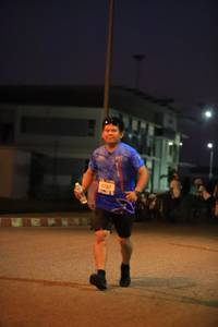 BIB: 
                            <button type="button" onclick="openModal(3314324)" class="btn btn-primary btn-sm float-right btn-popup" data-toggle="modal" data-target=".modal-high-quality">
                        <i class="fas fa-shopping-cart"></i> Add to Cart
                    </button>
                                            <button type="button" onclick="isThisMe(3314324, true)" class="btn btn-success btn-sm float-right btn-popup btn-isme hidden" data-toggle="tooltip" data-placement="bottom" title="นี่คือรูปของคุณใช่ไหม คลิกที่นี่เพื่อเอาเข้าอัลบั้ม">
                        <i class="fas fa-plus"></i> Add to album
                    </button>
                    <button type="button" onclick="isThisMe(3314324, false)" class="btn btn-warning btn-sm float-right btn-popup btn-isnotme hidden">
                        <i class="fas fa-ban"></i> Remove from album
                    </button>