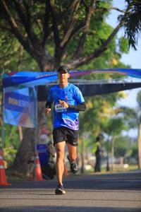 BIB: 
                            <button type="button" onclick="openModal(3289933)" class="btn btn-primary btn-sm float-right btn-popup" data-toggle="modal" data-target=".modal-high-quality">
                        <i class="fas fa-shopping-cart"></i> Add to Cart
                    </button>
                                            <button type="button" onclick="isThisMe(3289933, true)" class="btn btn-success btn-sm float-right btn-popup btn-isme hidden" data-toggle="tooltip" data-placement="bottom" title="นี่คือรูปของคุณใช่ไหม คลิกที่นี่เพื่อเอาเข้าอัลบั้ม">
                        <i class="fas fa-plus"></i> Add to album
                    </button>
                    <button type="button" onclick="isThisMe(3289933, false)" class="btn btn-warning btn-sm float-right btn-popup btn-isnotme hidden">
                        <i class="fas fa-ban"></i> Remove from album
                    </button>