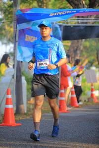 BIB: 6079
                            <button type="button" onclick="openModal(3293978)" class="btn btn-primary btn-sm float-right btn-popup" data-toggle="modal" data-target=".modal-high-quality">
                        <i class="fas fa-shopping-cart"></i> Add to Cart
                    </button>
                                            <button type="button" onclick="isThisMe(3293978, true)" class="btn btn-success btn-sm float-right btn-popup btn-isme hidden" data-toggle="tooltip" data-placement="bottom" title="นี่คือรูปของคุณใช่ไหม คลิกที่นี่เพื่อเอาเข้าอัลบั้ม">
                        <i class="fas fa-plus"></i> Add to album
                    </button>
                    <button type="button" onclick="isThisMe(3293978, false)" class="btn btn-warning btn-sm float-right btn-popup btn-isnotme hidden">
                        <i class="fas fa-ban"></i> Remove from album
                    </button>