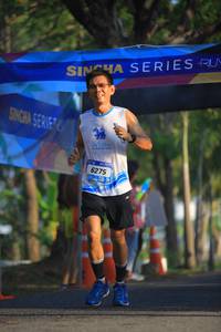 BIB: 6275
                            <button type="button" onclick="openModal(3292123)" class="btn btn-primary btn-sm float-right btn-popup" data-toggle="modal" data-target=".modal-high-quality">
                        <i class="fas fa-shopping-cart"></i> Add to Cart
                    </button>
                                            <button type="button" onclick="isThisMe(3292123, true)" class="btn btn-success btn-sm float-right btn-popup btn-isme hidden" data-toggle="tooltip" data-placement="bottom" title="นี่คือรูปของคุณใช่ไหม คลิกที่นี่เพื่อเอาเข้าอัลบั้ม">
                        <i class="fas fa-plus"></i> Add to album
                    </button>
                    <button type="button" onclick="isThisMe(3292123, false)" class="btn btn-warning btn-sm float-right btn-popup btn-isnotme hidden">
                        <i class="fas fa-ban"></i> Remove from album
                    </button>