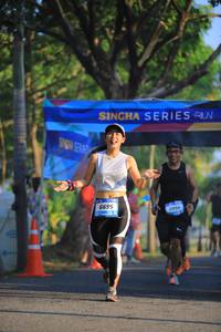 BIB: 6695
                            <button type="button" onclick="openModal(3293268)" class="btn btn-primary btn-sm float-right btn-popup" data-toggle="modal" data-target=".modal-high-quality">
                        <i class="fas fa-shopping-cart"></i> Add to Cart
                    </button>
                                            <button type="button" onclick="isThisMe(3293268, true)" class="btn btn-success btn-sm float-right btn-popup btn-isme hidden" data-toggle="tooltip" data-placement="bottom" title="นี่คือรูปของคุณใช่ไหม คลิกที่นี่เพื่อเอาเข้าอัลบั้ม">
                        <i class="fas fa-plus"></i> Add to album
                    </button>
                    <button type="button" onclick="isThisMe(3293268, false)" class="btn btn-warning btn-sm float-right btn-popup btn-isnotme hidden">
                        <i class="fas fa-ban"></i> Remove from album
                    </button>