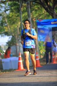 BIB: 6019
                            <button type="button" onclick="openModal(3293008)" class="btn btn-primary btn-sm float-right btn-popup" data-toggle="modal" data-target=".modal-high-quality">
                        <i class="fas fa-shopping-cart"></i> Add to Cart
                    </button>
                                            <button type="button" onclick="isThisMe(3293008, true)" class="btn btn-success btn-sm float-right btn-popup btn-isme hidden" data-toggle="tooltip" data-placement="bottom" title="นี่คือรูปของคุณใช่ไหม คลิกที่นี่เพื่อเอาเข้าอัลบั้ม">
                        <i class="fas fa-plus"></i> Add to album
                    </button>
                    <button type="button" onclick="isThisMe(3293008, false)" class="btn btn-warning btn-sm float-right btn-popup btn-isnotme hidden">
                        <i class="fas fa-ban"></i> Remove from album
                    </button>