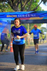 BIB: 
                            <button type="button" onclick="openModal(3295221)" class="btn btn-primary btn-sm float-right btn-popup" data-toggle="modal" data-target=".modal-high-quality">
                        <i class="fas fa-shopping-cart"></i> Add to Cart
                    </button>
                                            <button type="button" onclick="isThisMe(3295221, true)" class="btn btn-success btn-sm float-right btn-popup btn-isme hidden" data-toggle="tooltip" data-placement="bottom" title="นี่คือรูปของคุณใช่ไหม คลิกที่นี่เพื่อเอาเข้าอัลบั้ม">
                        <i class="fas fa-plus"></i> Add to album
                    </button>
                    <button type="button" onclick="isThisMe(3295221, false)" class="btn btn-warning btn-sm float-right btn-popup btn-isnotme hidden">
                        <i class="fas fa-ban"></i> Remove from album
                    </button>