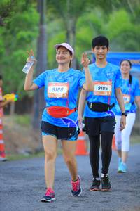 BIB: 9186, 9188
                            <button type="button" onclick="openModal(3311560)" class="btn btn-primary btn-sm float-right btn-popup" data-toggle="modal" data-target=".modal-high-quality">
                        <i class="fas fa-shopping-cart"></i> Add to Cart
                    </button>
                                            <button type="button" onclick="isThisMe(3311560, true)" class="btn btn-success btn-sm float-right btn-popup btn-isme hidden" data-toggle="tooltip" data-placement="bottom" title="นี่คือรูปของคุณใช่ไหม คลิกที่นี่เพื่อเอาเข้าอัลบั้ม">
                        <i class="fas fa-plus"></i> Add to album
                    </button>
                    <button type="button" onclick="isThisMe(3311560, false)" class="btn btn-warning btn-sm float-right btn-popup btn-isnotme hidden">
                        <i class="fas fa-ban"></i> Remove from album
                    </button>