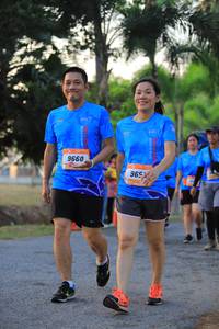BIB: 9660
                            <button type="button" onclick="openModal(3308989)" class="btn btn-primary btn-sm float-right btn-popup" data-toggle="modal" data-target=".modal-high-quality">
                        <i class="fas fa-shopping-cart"></i> Add to Cart
                    </button>
                                            <button type="button" onclick="isThisMe(3308989, true)" class="btn btn-success btn-sm float-right btn-popup btn-isme hidden" data-toggle="tooltip" data-placement="bottom" title="นี่คือรูปของคุณใช่ไหม คลิกที่นี่เพื่อเอาเข้าอัลบั้ม">
                        <i class="fas fa-plus"></i> Add to album
                    </button>
                    <button type="button" onclick="isThisMe(3308989, false)" class="btn btn-warning btn-sm float-right btn-popup btn-isnotme hidden">
                        <i class="fas fa-ban"></i> Remove from album
                    </button>