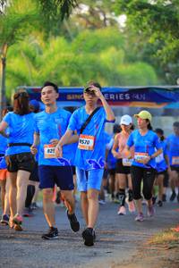 BIB: 570, 829
                            <button type="button" onclick="openModal(3301259)" class="btn btn-primary btn-sm float-right btn-popup" data-toggle="modal" data-target=".modal-high-quality">
                        <i class="fas fa-shopping-cart"></i> Add to Cart
                    </button>
                                            <button type="button" onclick="isThisMe(3301259, true)" class="btn btn-success btn-sm float-right btn-popup btn-isme hidden" data-toggle="tooltip" data-placement="bottom" title="นี่คือรูปของคุณใช่ไหม คลิกที่นี่เพื่อเอาเข้าอัลบั้ม">
                        <i class="fas fa-plus"></i> Add to album
                    </button>
                    <button type="button" onclick="isThisMe(3301259, false)" class="btn btn-warning btn-sm float-right btn-popup btn-isnotme hidden">
                        <i class="fas fa-ban"></i> Remove from album
                    </button>