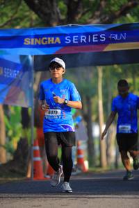 BIB: 6019
                            <button type="button" onclick="openModal(3292432)" class="btn btn-primary btn-sm float-right btn-popup" data-toggle="modal" data-target=".modal-high-quality">
                        <i class="fas fa-shopping-cart"></i> Add to Cart
                    </button>
                                            <button type="button" onclick="isThisMe(3292432, true)" class="btn btn-success btn-sm float-right btn-popup btn-isme hidden" data-toggle="tooltip" data-placement="bottom" title="นี่คือรูปของคุณใช่ไหม คลิกที่นี่เพื่อเอาเข้าอัลบั้ม">
                        <i class="fas fa-plus"></i> Add to album
                    </button>
                    <button type="button" onclick="isThisMe(3292432, false)" class="btn btn-warning btn-sm float-right btn-popup btn-isnotme hidden">
                        <i class="fas fa-ban"></i> Remove from album
                    </button>