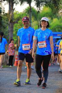 BIB: 8795, 9874
                            <button type="button" onclick="openModal(3306387)" class="btn btn-primary btn-sm float-right btn-popup" data-toggle="modal" data-target=".modal-high-quality">
                        <i class="fas fa-shopping-cart"></i> Add to Cart
                    </button>
                                            <button type="button" onclick="isThisMe(3306387, true)" class="btn btn-success btn-sm float-right btn-popup btn-isme hidden" data-toggle="tooltip" data-placement="bottom" title="นี่คือรูปของคุณใช่ไหม คลิกที่นี่เพื่อเอาเข้าอัลบั้ม">
                        <i class="fas fa-plus"></i> Add to album
                    </button>
                    <button type="button" onclick="isThisMe(3306387, false)" class="btn btn-warning btn-sm float-right btn-popup btn-isnotme hidden">
                        <i class="fas fa-ban"></i> Remove from album
                    </button>