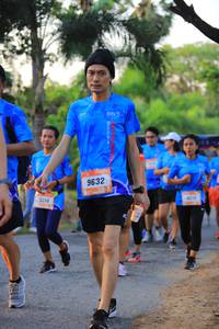 BIB: 9632, 5214, 218
                            <button type="button" onclick="openModal(3308307)" class="btn btn-primary btn-sm float-right btn-popup" data-toggle="modal" data-target=".modal-high-quality">
                        <i class="fas fa-shopping-cart"></i> Add to Cart
                    </button>
                                            <button type="button" onclick="isThisMe(3308307, true)" class="btn btn-success btn-sm float-right btn-popup btn-isme hidden" data-toggle="tooltip" data-placement="bottom" title="นี่คือรูปของคุณใช่ไหม คลิกที่นี่เพื่อเอาเข้าอัลบั้ม">
                        <i class="fas fa-plus"></i> Add to album
                    </button>
                    <button type="button" onclick="isThisMe(3308307, false)" class="btn btn-warning btn-sm float-right btn-popup btn-isnotme hidden">
                        <i class="fas fa-ban"></i> Remove from album
                    </button>