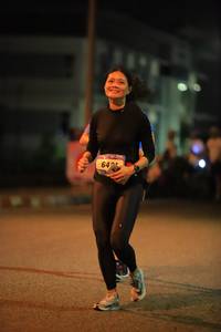 BIB: 
                            <button type="button" onclick="openModal(3313918)" class="btn btn-primary btn-sm float-right btn-popup" data-toggle="modal" data-target=".modal-high-quality">
                        <i class="fas fa-shopping-cart"></i> Add to Cart
                    </button>
                                            <button type="button" onclick="isThisMe(3313918, true)" class="btn btn-success btn-sm float-right btn-popup btn-isme hidden" data-toggle="tooltip" data-placement="bottom" title="นี่คือรูปของคุณใช่ไหม คลิกที่นี่เพื่อเอาเข้าอัลบั้ม">
                        <i class="fas fa-plus"></i> Add to album
                    </button>
                    <button type="button" onclick="isThisMe(3313918, false)" class="btn btn-warning btn-sm float-right btn-popup btn-isnotme hidden">
                        <i class="fas fa-ban"></i> Remove from album
                    </button>