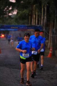 BIB: 6221
                            <button type="button" onclick="openModal(3315212)" class="btn btn-primary btn-sm float-right btn-popup" data-toggle="modal" data-target=".modal-high-quality">
                        <i class="fas fa-shopping-cart"></i> Add to Cart
                    </button>
                                            <button type="button" onclick="isThisMe(3315212, true)" class="btn btn-success btn-sm float-right btn-popup btn-isme hidden" data-toggle="tooltip" data-placement="bottom" title="นี่คือรูปของคุณใช่ไหม คลิกที่นี่เพื่อเอาเข้าอัลบั้ม">
                        <i class="fas fa-plus"></i> Add to album
                    </button>
                    <button type="button" onclick="isThisMe(3315212, false)" class="btn btn-warning btn-sm float-right btn-popup btn-isnotme hidden">
                        <i class="fas fa-ban"></i> Remove from album
                    </button>