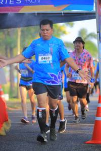 BIB: 6460
                            <button type="button" onclick="openModal(3294067)" class="btn btn-primary btn-sm float-right btn-popup" data-toggle="modal" data-target=".modal-high-quality">
                        <i class="fas fa-shopping-cart"></i> Add to Cart
                    </button>
                                            <button type="button" onclick="isThisMe(3294067, true)" class="btn btn-success btn-sm float-right btn-popup btn-isme hidden" data-toggle="tooltip" data-placement="bottom" title="นี่คือรูปของคุณใช่ไหม คลิกที่นี่เพื่อเอาเข้าอัลบั้ม">
                        <i class="fas fa-plus"></i> Add to album
                    </button>
                    <button type="button" onclick="isThisMe(3294067, false)" class="btn btn-warning btn-sm float-right btn-popup btn-isnotme hidden">
                        <i class="fas fa-ban"></i> Remove from album
                    </button>