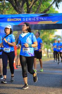 BIB: 6245, 6454
                            <button type="button" onclick="openModal(3294870)" class="btn btn-primary btn-sm float-right btn-popup" data-toggle="modal" data-target=".modal-high-quality">
                        <i class="fas fa-shopping-cart"></i> Add to Cart
                    </button>
                                            <button type="button" onclick="isThisMe(3294870, true)" class="btn btn-success btn-sm float-right btn-popup btn-isme hidden" data-toggle="tooltip" data-placement="bottom" title="นี่คือรูปของคุณใช่ไหม คลิกที่นี่เพื่อเอาเข้าอัลบั้ม">
                        <i class="fas fa-plus"></i> Add to album
                    </button>
                    <button type="button" onclick="isThisMe(3294870, false)" class="btn btn-warning btn-sm float-right btn-popup btn-isnotme hidden">
                        <i class="fas fa-ban"></i> Remove from album
                    </button>