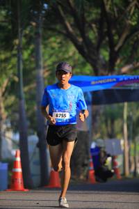 BIB: 6755
                            <button type="button" onclick="openModal(3289937)" class="btn btn-primary btn-sm float-right btn-popup" data-toggle="modal" data-target=".modal-high-quality">
                        <i class="fas fa-shopping-cart"></i> Add to Cart
                    </button>
                                            <button type="button" onclick="isThisMe(3289937, true)" class="btn btn-success btn-sm float-right btn-popup btn-isme hidden" data-toggle="tooltip" data-placement="bottom" title="นี่คือรูปของคุณใช่ไหม คลิกที่นี่เพื่อเอาเข้าอัลบั้ม">
                        <i class="fas fa-plus"></i> Add to album
                    </button>
                    <button type="button" onclick="isThisMe(3289937, false)" class="btn btn-warning btn-sm float-right btn-popup btn-isnotme hidden">
                        <i class="fas fa-ban"></i> Remove from album
                    </button>