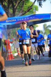 BIB: 6385, 
                            <button type="button" onclick="openModal(3292725)" class="btn btn-primary btn-sm float-right btn-popup" data-toggle="modal" data-target=".modal-high-quality">
                        <i class="fas fa-shopping-cart"></i> Add to Cart
                    </button>
                                            <button type="button" onclick="isThisMe(3292725, true)" class="btn btn-success btn-sm float-right btn-popup btn-isme hidden" data-toggle="tooltip" data-placement="bottom" title="นี่คือรูปของคุณใช่ไหม คลิกที่นี่เพื่อเอาเข้าอัลบั้ม">
                        <i class="fas fa-plus"></i> Add to album
                    </button>
                    <button type="button" onclick="isThisMe(3292725, false)" class="btn btn-warning btn-sm float-right btn-popup btn-isnotme hidden">
                        <i class="fas fa-ban"></i> Remove from album
                    </button>