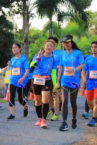 BIB: 9902, 443, 8074, 
                            <button type="button" onclick="openModal(3307094)" class="btn btn-primary btn-sm float-right btn-popup" data-toggle="modal" data-target=".modal-high-quality">
                        <i class="fas fa-shopping-cart"></i> Add to Cart
                    </button>
                                            <button type="button" onclick="isThisMe(3307094, true)" class="btn btn-success btn-sm float-right btn-popup btn-isme hidden" data-toggle="tooltip" data-placement="bottom" title="นี่คือรูปของคุณใช่ไหม คลิกที่นี่เพื่อเอาเข้าอัลบั้ม">
                        <i class="fas fa-plus"></i> Add to album
                    </button>
                    <button type="button" onclick="isThisMe(3307094, false)" class="btn btn-warning btn-sm float-right btn-popup btn-isnotme hidden">
                        <i class="fas fa-ban"></i> Remove from album
                    </button>