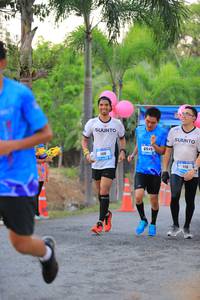 BIB: 6545, 110
                            <button type="button" onclick="openModal(3312598)" class="btn btn-primary btn-sm float-right btn-popup" data-toggle="modal" data-target=".modal-high-quality">
                        <i class="fas fa-shopping-cart"></i> Add to Cart
                    </button>
                                            <button type="button" onclick="isThisMe(3312598, true)" class="btn btn-success btn-sm float-right btn-popup btn-isme hidden" data-toggle="tooltip" data-placement="bottom" title="นี่คือรูปของคุณใช่ไหม คลิกที่นี่เพื่อเอาเข้าอัลบั้ม">
                        <i class="fas fa-plus"></i> Add to album
                    </button>
                    <button type="button" onclick="isThisMe(3312598, false)" class="btn btn-warning btn-sm float-right btn-popup btn-isnotme hidden">
                        <i class="fas fa-ban"></i> Remove from album
                    </button>