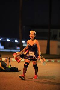 BIB: 6803
                            <button type="button" onclick="openModal(3313962)" class="btn btn-primary btn-sm float-right btn-popup" data-toggle="modal" data-target=".modal-high-quality">
                        <i class="fas fa-shopping-cart"></i> Add to Cart
                    </button>
                                            <button type="button" onclick="isThisMe(3313962, true)" class="btn btn-success btn-sm float-right btn-popup btn-isme hidden" data-toggle="tooltip" data-placement="bottom" title="นี่คือรูปของคุณใช่ไหม คลิกที่นี่เพื่อเอาเข้าอัลบั้ม">
                        <i class="fas fa-plus"></i> Add to album
                    </button>
                    <button type="button" onclick="isThisMe(3313962, false)" class="btn btn-warning btn-sm float-right btn-popup btn-isnotme hidden">
                        <i class="fas fa-ban"></i> Remove from album
                    </button>