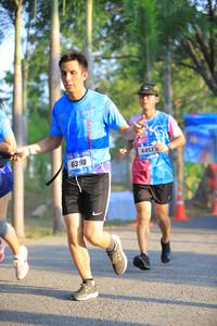 BIB: 6457, 6390
                            <button type="button" onclick="openModal(3293568)" class="btn btn-primary btn-sm float-right btn-popup" data-toggle="modal" data-target=".modal-high-quality">
                        <i class="fas fa-shopping-cart"></i> Add to Cart
                    </button>
                                            <button type="button" onclick="isThisMe(3293568, true)" class="btn btn-success btn-sm float-right btn-popup btn-isme hidden" data-toggle="tooltip" data-placement="bottom" title="นี่คือรูปของคุณใช่ไหม คลิกที่นี่เพื่อเอาเข้าอัลบั้ม">
                        <i class="fas fa-plus"></i> Add to album
                    </button>
                    <button type="button" onclick="isThisMe(3293568, false)" class="btn btn-warning btn-sm float-right btn-popup btn-isnotme hidden">
                        <i class="fas fa-ban"></i> Remove from album
                    </button>