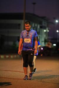 BIB: 6262
                            <button type="button" onclick="openModal(3314394)" class="btn btn-primary btn-sm float-right btn-popup" data-toggle="modal" data-target=".modal-high-quality">
                        <i class="fas fa-shopping-cart"></i> Add to Cart
                    </button>
                                            <button type="button" onclick="isThisMe(3314394, true)" class="btn btn-success btn-sm float-right btn-popup btn-isme hidden" data-toggle="tooltip" data-placement="bottom" title="นี่คือรูปของคุณใช่ไหม คลิกที่นี่เพื่อเอาเข้าอัลบั้ม">
                        <i class="fas fa-plus"></i> Add to album
                    </button>
                    <button type="button" onclick="isThisMe(3314394, false)" class="btn btn-warning btn-sm float-right btn-popup btn-isnotme hidden">
                        <i class="fas fa-ban"></i> Remove from album
                    </button>