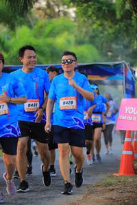 BIB: 8428, 8431
                            <button type="button" onclick="openModal(3308152)" class="btn btn-primary btn-sm float-right btn-popup" data-toggle="modal" data-target=".modal-high-quality">
                        <i class="fas fa-shopping-cart"></i> Add to Cart
                    </button>
                                            <button type="button" onclick="isThisMe(3308152, true)" class="btn btn-success btn-sm float-right btn-popup btn-isme hidden" data-toggle="tooltip" data-placement="bottom" title="นี่คือรูปของคุณใช่ไหม คลิกที่นี่เพื่อเอาเข้าอัลบั้ม">
                        <i class="fas fa-plus"></i> Add to album
                    </button>
                    <button type="button" onclick="isThisMe(3308152, false)" class="btn btn-warning btn-sm float-right btn-popup btn-isnotme hidden">
                        <i class="fas fa-ban"></i> Remove from album
                    </button>