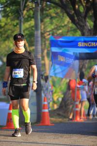 BIB: 6452
                            <button type="button" onclick="openModal(3293266)" class="btn btn-primary btn-sm float-right btn-popup" data-toggle="modal" data-target=".modal-high-quality">
                        <i class="fas fa-shopping-cart"></i> Add to Cart
                    </button>
                                            <button type="button" onclick="isThisMe(3293266, true)" class="btn btn-success btn-sm float-right btn-popup btn-isme hidden" data-toggle="tooltip" data-placement="bottom" title="นี่คือรูปของคุณใช่ไหม คลิกที่นี่เพื่อเอาเข้าอัลบั้ม">
                        <i class="fas fa-plus"></i> Add to album
                    </button>
                    <button type="button" onclick="isThisMe(3293266, false)" class="btn btn-warning btn-sm float-right btn-popup btn-isnotme hidden">
                        <i class="fas fa-ban"></i> Remove from album
                    </button>