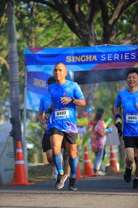 BIB: 6403, 6005
                            <button type="button" onclick="openModal(3292281)" class="btn btn-primary btn-sm float-right btn-popup" data-toggle="modal" data-target=".modal-high-quality">
                        <i class="fas fa-shopping-cart"></i> Add to Cart
                    </button>
                                            <button type="button" onclick="isThisMe(3292281, true)" class="btn btn-success btn-sm float-right btn-popup btn-isme hidden" data-toggle="tooltip" data-placement="bottom" title="นี่คือรูปของคุณใช่ไหม คลิกที่นี่เพื่อเอาเข้าอัลบั้ม">
                        <i class="fas fa-plus"></i> Add to album
                    </button>
                    <button type="button" onclick="isThisMe(3292281, false)" class="btn btn-warning btn-sm float-right btn-popup btn-isnotme hidden">
                        <i class="fas fa-ban"></i> Remove from album
                    </button>