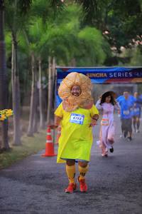 BIB: 6793
                            <button type="button" onclick="openModal(3315351)" class="btn btn-primary btn-sm float-right btn-popup" data-toggle="modal" data-target=".modal-high-quality">
                        <i class="fas fa-shopping-cart"></i> Add to Cart
                    </button>
                                            <button type="button" onclick="isThisMe(3315351, true)" class="btn btn-success btn-sm float-right btn-popup btn-isme hidden" data-toggle="tooltip" data-placement="bottom" title="นี่คือรูปของคุณใช่ไหม คลิกที่นี่เพื่อเอาเข้าอัลบั้ม">
                        <i class="fas fa-plus"></i> Add to album
                    </button>
                    <button type="button" onclick="isThisMe(3315351, false)" class="btn btn-warning btn-sm float-right btn-popup btn-isnotme hidden">
                        <i class="fas fa-ban"></i> Remove from album
                    </button>