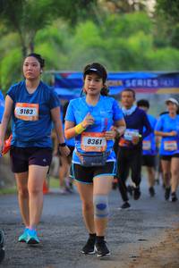 BIB: 9183, 8361
                            <button type="button" onclick="openModal(3308750)" class="btn btn-primary btn-sm float-right btn-popup" data-toggle="modal" data-target=".modal-high-quality">
                        <i class="fas fa-shopping-cart"></i> Add to Cart
                    </button>
                                            <button type="button" onclick="isThisMe(3308750, true)" class="btn btn-success btn-sm float-right btn-popup btn-isme hidden" data-toggle="tooltip" data-placement="bottom" title="นี่คือรูปของคุณใช่ไหม คลิกที่นี่เพื่อเอาเข้าอัลบั้ม">
                        <i class="fas fa-plus"></i> Add to album
                    </button>
                    <button type="button" onclick="isThisMe(3308750, false)" class="btn btn-warning btn-sm float-right btn-popup btn-isnotme hidden">
                        <i class="fas fa-ban"></i> Remove from album
                    </button>