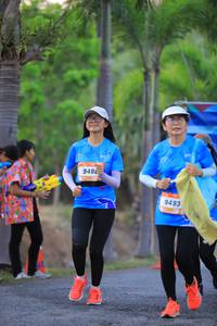 BIB: 948, 9493
                            <button type="button" onclick="openModal(3311914)" class="btn btn-primary btn-sm float-right btn-popup" data-toggle="modal" data-target=".modal-high-quality">
                        <i class="fas fa-shopping-cart"></i> Add to Cart
                    </button>
                                            <button type="button" onclick="isThisMe(3311914, true)" class="btn btn-success btn-sm float-right btn-popup btn-isme hidden" data-toggle="tooltip" data-placement="bottom" title="นี่คือรูปของคุณใช่ไหม คลิกที่นี่เพื่อเอาเข้าอัลบั้ม">
                        <i class="fas fa-plus"></i> Add to album
                    </button>
                    <button type="button" onclick="isThisMe(3311914, false)" class="btn btn-warning btn-sm float-right btn-popup btn-isnotme hidden">
                        <i class="fas fa-ban"></i> Remove from album
                    </button>