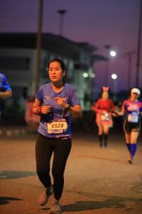 BIB: 6528
                            <button type="button" onclick="openModal(3314632)" class="btn btn-primary btn-sm float-right btn-popup" data-toggle="modal" data-target=".modal-high-quality">
                        <i class="fas fa-shopping-cart"></i> Add to Cart
                    </button>
                                            <button type="button" onclick="isThisMe(3314632, true)" class="btn btn-success btn-sm float-right btn-popup btn-isme hidden" data-toggle="tooltip" data-placement="bottom" title="นี่คือรูปของคุณใช่ไหม คลิกที่นี่เพื่อเอาเข้าอัลบั้ม">
                        <i class="fas fa-plus"></i> Add to album
                    </button>
                    <button type="button" onclick="isThisMe(3314632, false)" class="btn btn-warning btn-sm float-right btn-popup btn-isnotme hidden">
                        <i class="fas fa-ban"></i> Remove from album
                    </button>