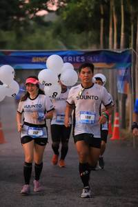 BIB: 108, 112
                            <button type="button" onclick="openModal(3315259)" class="btn btn-primary btn-sm float-right btn-popup" data-toggle="modal" data-target=".modal-high-quality">
                        <i class="fas fa-shopping-cart"></i> Add to Cart
                    </button>
                                            <button type="button" onclick="isThisMe(3315259, true)" class="btn btn-success btn-sm float-right btn-popup btn-isme hidden" data-toggle="tooltip" data-placement="bottom" title="นี่คือรูปของคุณใช่ไหม คลิกที่นี่เพื่อเอาเข้าอัลบั้ม">
                        <i class="fas fa-plus"></i> Add to album
                    </button>
                    <button type="button" onclick="isThisMe(3315259, false)" class="btn btn-warning btn-sm float-right btn-popup btn-isnotme hidden">
                        <i class="fas fa-ban"></i> Remove from album
                    </button>