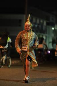 BIB: 
                            <button type="button" onclick="openModal(3313948)" class="btn btn-primary btn-sm float-right btn-popup" data-toggle="modal" data-target=".modal-high-quality">
                        <i class="fas fa-shopping-cart"></i> Add to Cart
                    </button>
                                            <button type="button" onclick="isThisMe(3313948, true)" class="btn btn-success btn-sm float-right btn-popup btn-isme hidden" data-toggle="tooltip" data-placement="bottom" title="นี่คือรูปของคุณใช่ไหม คลิกที่นี่เพื่อเอาเข้าอัลบั้ม">
                        <i class="fas fa-plus"></i> Add to album
                    </button>
                    <button type="button" onclick="isThisMe(3313948, false)" class="btn btn-warning btn-sm float-right btn-popup btn-isnotme hidden">
                        <i class="fas fa-ban"></i> Remove from album
                    </button>