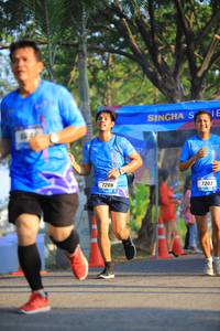 BIB: 7208, 207
                            <button type="button" onclick="openModal(3292388)" class="btn btn-primary btn-sm float-right btn-popup" data-toggle="modal" data-target=".modal-high-quality">
                        <i class="fas fa-shopping-cart"></i> Add to Cart
                    </button>
                                            <button type="button" onclick="isThisMe(3292388, true)" class="btn btn-success btn-sm float-right btn-popup btn-isme hidden" data-toggle="tooltip" data-placement="bottom" title="นี่คือรูปของคุณใช่ไหม คลิกที่นี่เพื่อเอาเข้าอัลบั้ม">
                        <i class="fas fa-plus"></i> Add to album
                    </button>
                    <button type="button" onclick="isThisMe(3292388, false)" class="btn btn-warning btn-sm float-right btn-popup btn-isnotme hidden">
                        <i class="fas fa-ban"></i> Remove from album
                    </button>