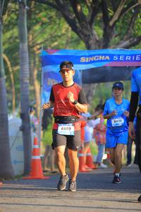 BIB: 6430, 6809
                            <button type="button" onclick="openModal(3293145)" class="btn btn-primary btn-sm float-right btn-popup" data-toggle="modal" data-target=".modal-high-quality">
                        <i class="fas fa-shopping-cart"></i> Add to Cart
                    </button>
                                            <button type="button" onclick="isThisMe(3293145, true)" class="btn btn-success btn-sm float-right btn-popup btn-isme hidden" data-toggle="tooltip" data-placement="bottom" title="นี่คือรูปของคุณใช่ไหม คลิกที่นี่เพื่อเอาเข้าอัลบั้ม">
                        <i class="fas fa-plus"></i> Add to album
                    </button>
                    <button type="button" onclick="isThisMe(3293145, false)" class="btn btn-warning btn-sm float-right btn-popup btn-isnotme hidden">
                        <i class="fas fa-ban"></i> Remove from album
                    </button>