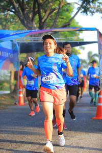 BIB: 6167, 
                            <button type="button" onclick="openModal(3294015)" class="btn btn-primary btn-sm float-right btn-popup" data-toggle="modal" data-target=".modal-high-quality">
                        <i class="fas fa-shopping-cart"></i> Add to Cart
                    </button>
                                            <button type="button" onclick="isThisMe(3294015, true)" class="btn btn-success btn-sm float-right btn-popup btn-isme hidden" data-toggle="tooltip" data-placement="bottom" title="นี่คือรูปของคุณใช่ไหม คลิกที่นี่เพื่อเอาเข้าอัลบั้ม">
                        <i class="fas fa-plus"></i> Add to album
                    </button>
                    <button type="button" onclick="isThisMe(3294015, false)" class="btn btn-warning btn-sm float-right btn-popup btn-isnotme hidden">
                        <i class="fas fa-ban"></i> Remove from album
                    </button>