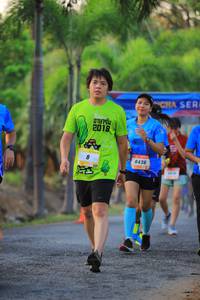 BIB: 2019, 8436
                            <button type="button" onclick="openModal(3308453)" class="btn btn-primary btn-sm float-right btn-popup" data-toggle="modal" data-target=".modal-high-quality">
                        <i class="fas fa-shopping-cart"></i> Add to Cart
                    </button>
                                            <button type="button" onclick="isThisMe(3308453, true)" class="btn btn-success btn-sm float-right btn-popup btn-isme hidden" data-toggle="tooltip" data-placement="bottom" title="นี่คือรูปของคุณใช่ไหม คลิกที่นี่เพื่อเอาเข้าอัลบั้ม">
                        <i class="fas fa-plus"></i> Add to album
                    </button>
                    <button type="button" onclick="isThisMe(3308453, false)" class="btn btn-warning btn-sm float-right btn-popup btn-isnotme hidden">
                        <i class="fas fa-ban"></i> Remove from album
                    </button>