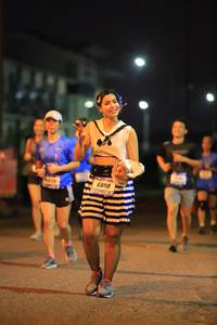 BIB: 6800
                            <button type="button" onclick="openModal(3314075)" class="btn btn-primary btn-sm float-right btn-popup" data-toggle="modal" data-target=".modal-high-quality">
                        <i class="fas fa-shopping-cart"></i> Add to Cart
                    </button>
                                            <button type="button" onclick="isThisMe(3314075, true)" class="btn btn-success btn-sm float-right btn-popup btn-isme hidden" data-toggle="tooltip" data-placement="bottom" title="นี่คือรูปของคุณใช่ไหม คลิกที่นี่เพื่อเอาเข้าอัลบั้ม">
                        <i class="fas fa-plus"></i> Add to album
                    </button>
                    <button type="button" onclick="isThisMe(3314075, false)" class="btn btn-warning btn-sm float-right btn-popup btn-isnotme hidden">
                        <i class="fas fa-ban"></i> Remove from album
                    </button>