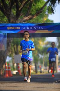 BIB: 6744
                            <button type="button" onclick="openModal(3290454)" class="btn btn-primary btn-sm float-right btn-popup" data-toggle="modal" data-target=".modal-high-quality">
                        <i class="fas fa-shopping-cart"></i> Add to Cart
                    </button>
                                            <button type="button" onclick="isThisMe(3290454, true)" class="btn btn-success btn-sm float-right btn-popup btn-isme hidden" data-toggle="tooltip" data-placement="bottom" title="นี่คือรูปของคุณใช่ไหม คลิกที่นี่เพื่อเอาเข้าอัลบั้ม">
                        <i class="fas fa-plus"></i> Add to album
                    </button>
                    <button type="button" onclick="isThisMe(3290454, false)" class="btn btn-warning btn-sm float-right btn-popup btn-isnotme hidden">
                        <i class="fas fa-ban"></i> Remove from album
                    </button>