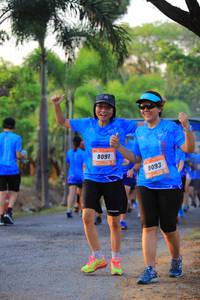 BIB: 8091, 8093
                            <button type="button" onclick="openModal(3307657)" class="btn btn-primary btn-sm float-right btn-popup" data-toggle="modal" data-target=".modal-high-quality">
                        <i class="fas fa-shopping-cart"></i> Add to Cart
                    </button>
                                            <button type="button" onclick="isThisMe(3307657, true)" class="btn btn-success btn-sm float-right btn-popup btn-isme hidden" data-toggle="tooltip" data-placement="bottom" title="นี่คือรูปของคุณใช่ไหม คลิกที่นี่เพื่อเอาเข้าอัลบั้ม">
                        <i class="fas fa-plus"></i> Add to album
                    </button>
                    <button type="button" onclick="isThisMe(3307657, false)" class="btn btn-warning btn-sm float-right btn-popup btn-isnotme hidden">
                        <i class="fas fa-ban"></i> Remove from album
                    </button>