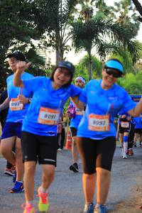 BIB: 310, 8091, 8093
                            <button type="button" onclick="openModal(3307210)" class="btn btn-primary btn-sm float-right btn-popup" data-toggle="modal" data-target=".modal-high-quality">
                        <i class="fas fa-shopping-cart"></i> Add to Cart
                    </button>
                                            <button type="button" onclick="isThisMe(3307210, true)" class="btn btn-success btn-sm float-right btn-popup btn-isme hidden" data-toggle="tooltip" data-placement="bottom" title="นี่คือรูปของคุณใช่ไหม คลิกที่นี่เพื่อเอาเข้าอัลบั้ม">
                        <i class="fas fa-plus"></i> Add to album
                    </button>
                    <button type="button" onclick="isThisMe(3307210, false)" class="btn btn-warning btn-sm float-right btn-popup btn-isnotme hidden">
                        <i class="fas fa-ban"></i> Remove from album
                    </button>