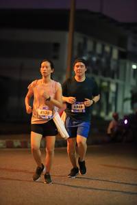 BIB: 6948, 6530
                            <button type="button" onclick="openModal(3314493)" class="btn btn-primary btn-sm float-right btn-popup" data-toggle="modal" data-target=".modal-high-quality">
                        <i class="fas fa-shopping-cart"></i> Add to Cart
                    </button>
                                            <button type="button" onclick="isThisMe(3314493, true)" class="btn btn-success btn-sm float-right btn-popup btn-isme hidden" data-toggle="tooltip" data-placement="bottom" title="นี่คือรูปของคุณใช่ไหม คลิกที่นี่เพื่อเอาเข้าอัลบั้ม">
                        <i class="fas fa-plus"></i> Add to album
                    </button>
                    <button type="button" onclick="isThisMe(3314493, false)" class="btn btn-warning btn-sm float-right btn-popup btn-isnotme hidden">
                        <i class="fas fa-ban"></i> Remove from album
                    </button>